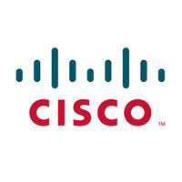 CISCO ASA-FPS-CL-5510=